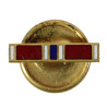 Medal, Bronze Star, with Oak Leaf Cluster, in Case