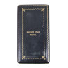Coffret médaille, Bronze Star avec Oak Leaf Cluster