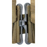 Belt, Cartridge, M1 Rifle, HINSON MFG. CO. 1942