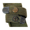 Knife, Trench, USM3, IMPERIAL on Blade, with Scabbard, USM8, 1st Type