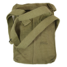 Sac porte-chargeurs Thompson, 30 coups, H. St. Co. 43
