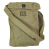 Sac porte-chargeurs Thompson, 30 coups, H. St. Co. 43