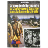 La percée de Normandie - La 2nd Armored Division dans la Lande des Morts