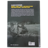 La percée de Normandie - La 2nd Armored Division dans la Lande des Morts