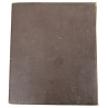 Album, Scrapbook, Pfc. Ralph Grube, 351st Engineer General Service Regiment, ETO