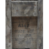 Caisse de mines antichar M1A1, US Army, août 1943