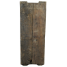 Crate, Wood, US Army, 5 Mines, Anti-Tank, M1A1, August 1943