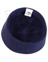 Bob, Blue, US Navy
