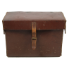 Exploseur, Dynamo, MK II, démolition, avec housse en cuir