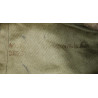 Overcoat, Wool, US Army, 1941, 42R, Corporal