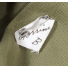 Overcoat, Wool, US Army, 1941, 42R, Corporal