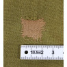 Uniforme, Technical Sergeant, 161st Field Arty Bn., 35th Infantry Division, ETO