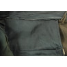 Uniform, Technical Sergeant, 161st Field Arty Bn., 35th Infantry Division, ETO
