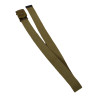 Uniforme, Technical Sergeant, 161st Field Arty Bn., 35th Infantry Division, ETO