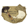 Grouping, Pvt. John Breen, USAAF