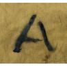 Grouping, Pvt. John Breen, USAAF