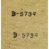Grouping, Pvt. John Breen, USAAF
