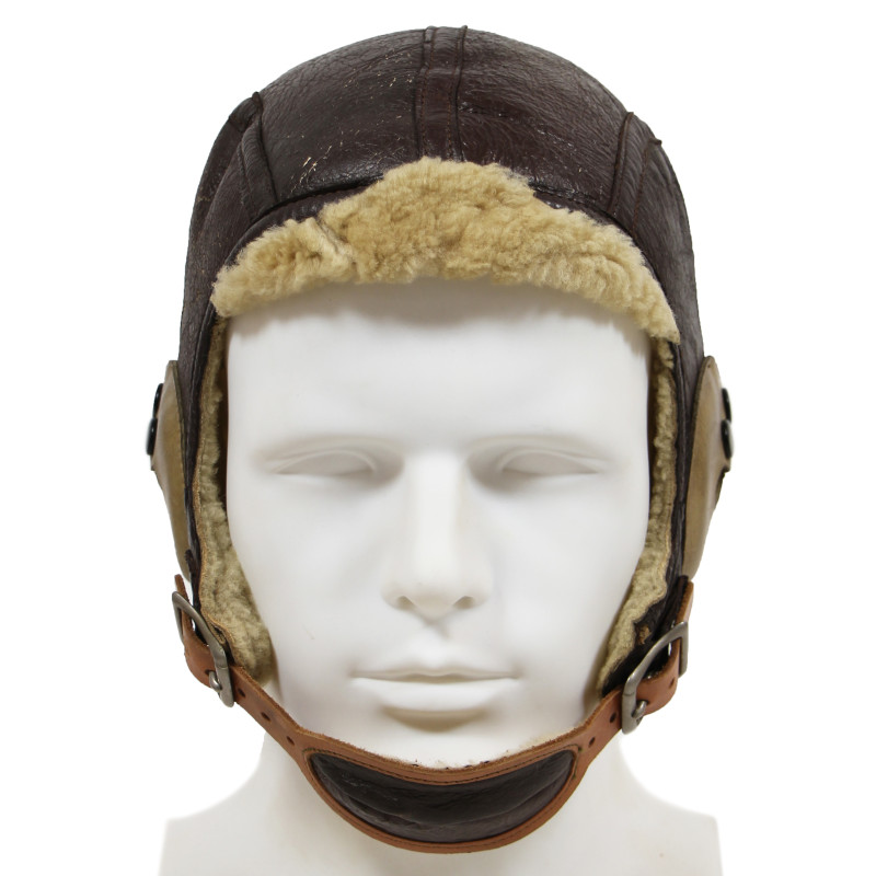 Grouping, Pvt. John Breen, USAAF