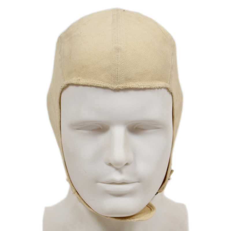 Grouping, Pvt. John Breen, USAAF