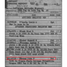 Grouping, Pvt. John Breen, USAAF