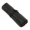 Kit, Cleaning Rods and Brush, .30 Caliber