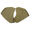 Pads, Shoulder, M3, Khaki