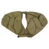Pads, Shoulder, M3, Khaki