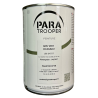 Paint, German, Green Feldgrau, 1 Liter