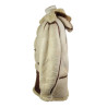Parka, Type B-7, USAAF, 42R