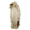 Parka, Type B-7, USAAF, 42R