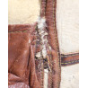 Parka, Type B-7, USAAF, 42R