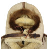 Parka, Type B-7, USAAF, 42R