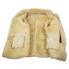 Parka, Type B-7, USAAF, 42R