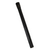 Tool, Entrenching, British, BRADES 1942 /I\