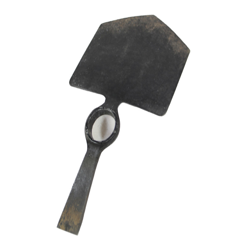 Tool, Entrenching, British, BRADES 1942 /I\