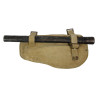 Tool, Entrenching, British, BRADES 1942 /I\