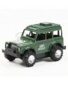 Jeep à friction