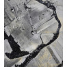 Photograph, Aerial Reconnaissance, March 2, 1944, 'Secret'