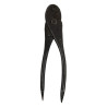 Pliers and crimper demolition M2, WM. SCHOLLHORN CO.