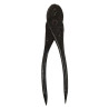Pliers and crimper demolition M2, WM. SCHOLLHORN CO.