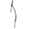 Handle, Parachute, Reserve, T-5