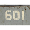 Landing Craft, Tank, LCT-601, D-Day Normandy
