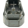 Barge de débarquement, LCT-601, D-Day, Normandie
