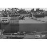 Barge de débarquement, LCT-601, D-Day, Normandie
