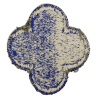Insignia, 88th Infantry Division, Italy