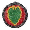 Patch, 24th Infantry Division