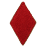Insigne, 5th Infantry Division