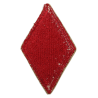Insigne, 5th Infantry Division