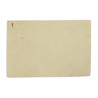 Grouping, Pfc. Charles Witters, Medic, 120th Inf. Regt., 30th Infantry Division, WIA, ETO