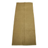 Blanket, Wool, US Army, WYANDOTTE WORSTED CO., Type I, 1942